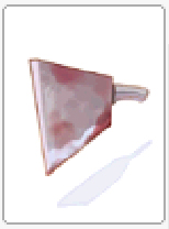 AD03.jpg