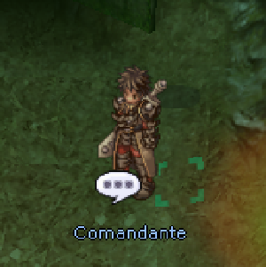 Comandante Dun.png