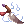 13000.png