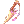 13071.png