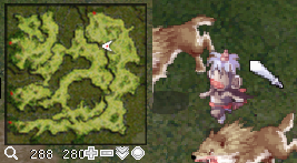 P medai.png