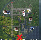 Quest do antidoto 2.png