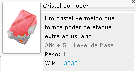 Poder.png