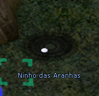 Imagem 2023-02-12 050023276.png
