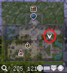 Cleber loc.png