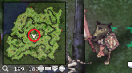 Lider K.png