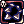 5286.png