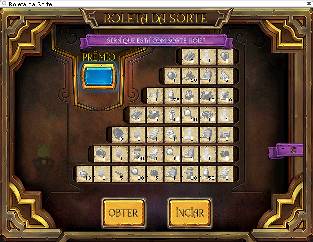 Roleta.png