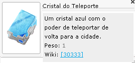 Teleporte.png