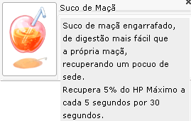 Suco.png
