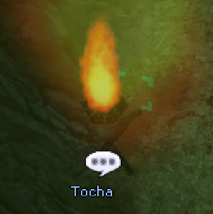 Tocha Sprite.png