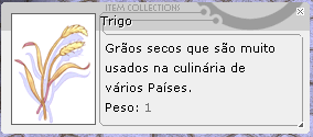 Trigo.png