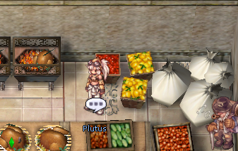 Plutus.png
