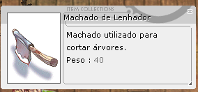 Machado lenhador.png