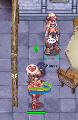 Aruam.png