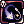 5289.png