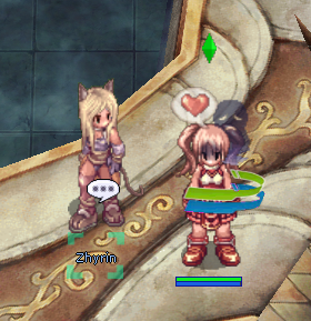 Zhyrin.png