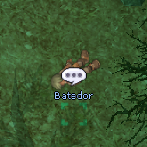 Batedor Ilust.png