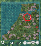 Des03.png