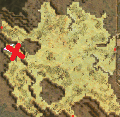 Quest do boi.png