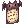 23638.png