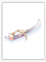 Ad1.jpg