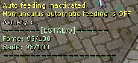 FomeSede.png