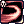 5287.png