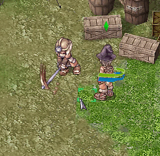 05-mineiro.gif