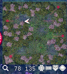 Mapa fantasma.png