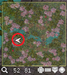 Des 02.png