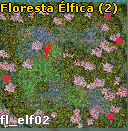 Fl elf02.png