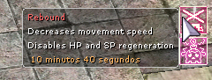 02-debuff.png