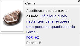 Carne.png