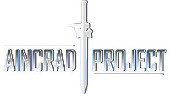 Aincrad3.png