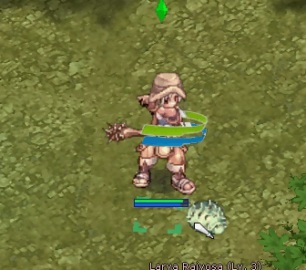 01-quebracranio.gif