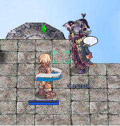 02-caronte.png