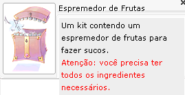 Espremedor.png