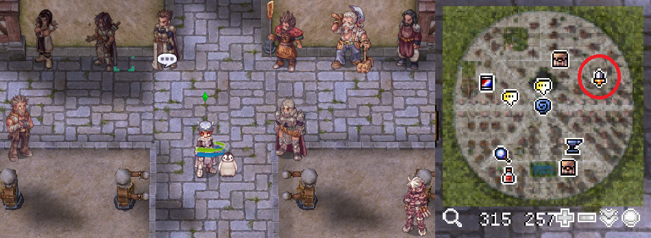 LOCAL MESTREARMAS.png
