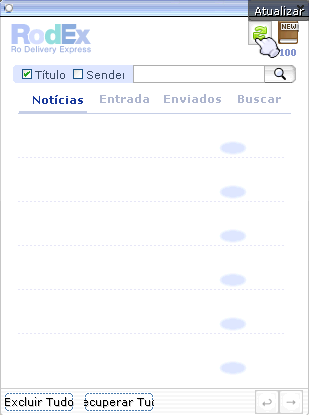 rodex