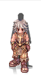 Modelo.png
