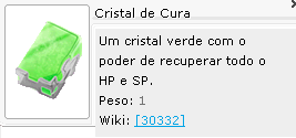 Cura.png