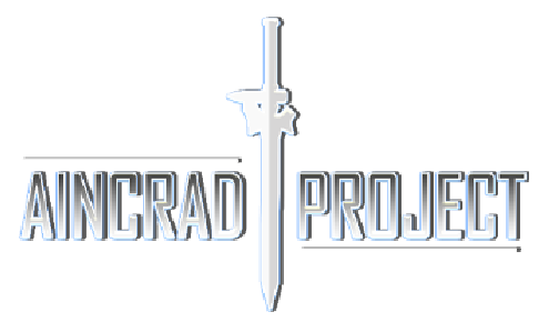 Aincrad 3.png