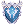 2163.png