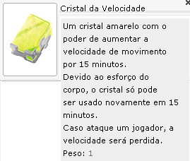 Velocidade.png
