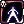 5293.png