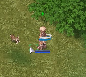 02-fimdejogo.gif