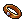 Anel.png