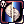5292.png