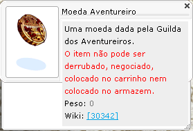 MoedaAventureiro